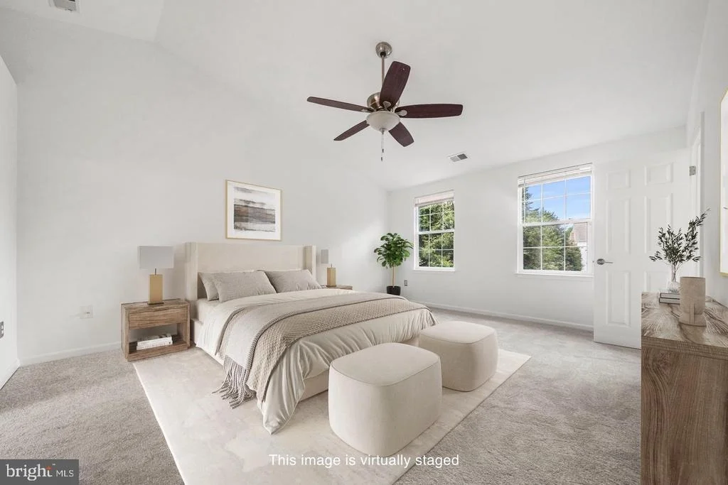 Photo of 20379 SNOWPOINT PLACE