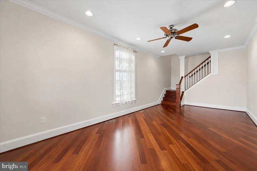 Photo of 109 BAYSIDE DRIVE