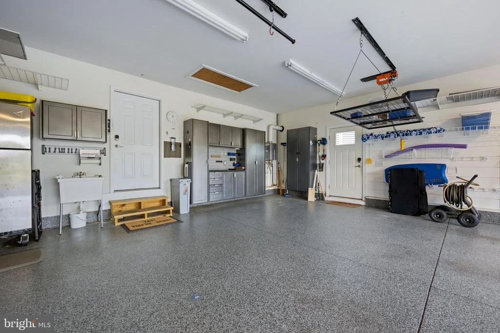 Photo of 49 KENMARE WAY
