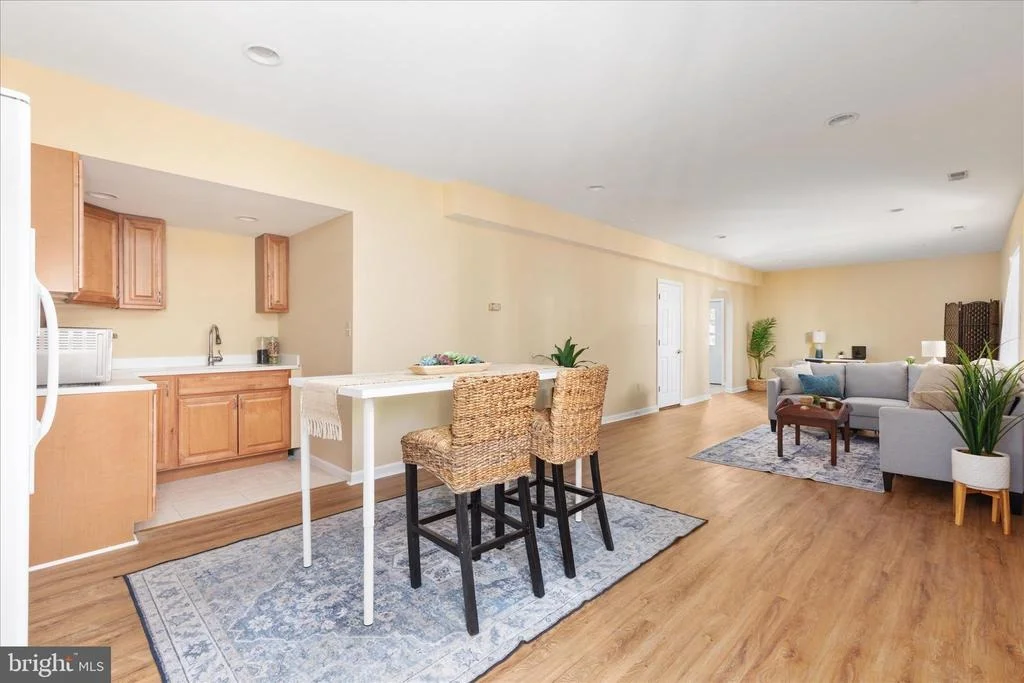 Photo of 203 NORTHWOOD CIRCLE