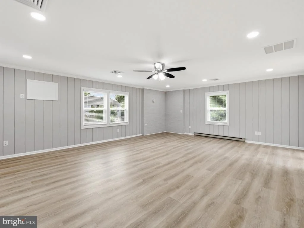 Photo of 206 WELDON DRIVE