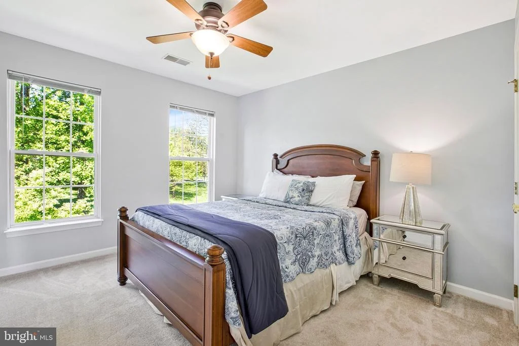 Photo of 13215 FALLS ROAD
