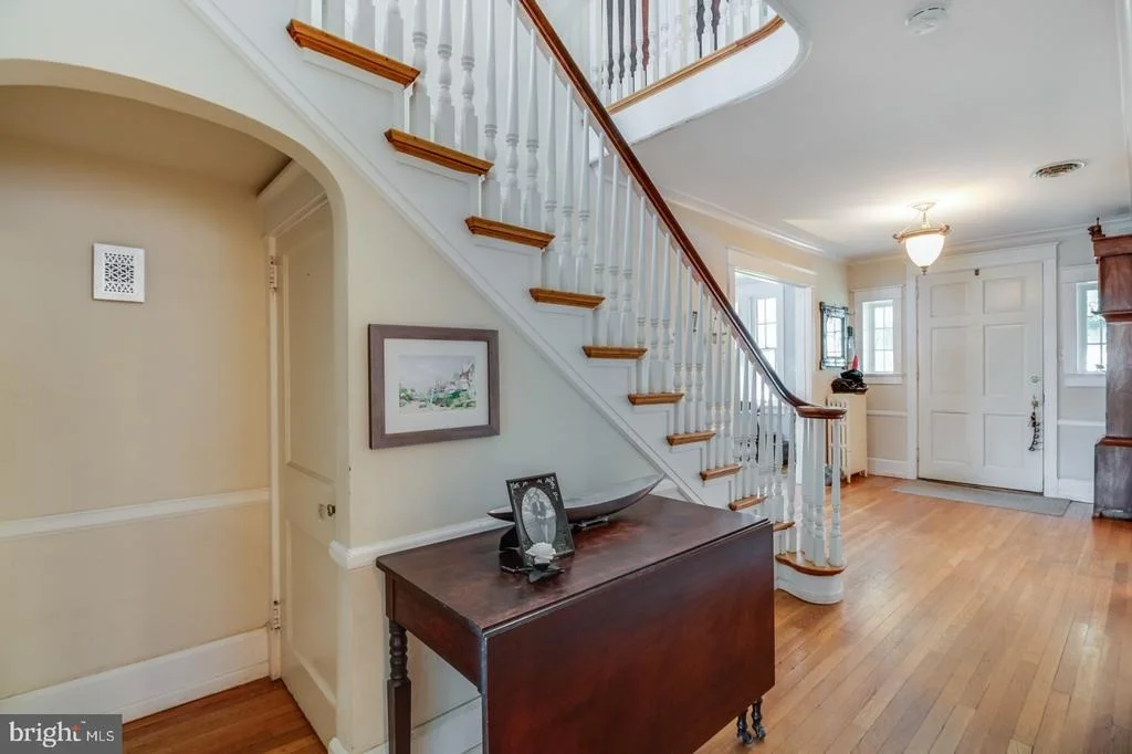 Photo of 24 HAZEL ROAD