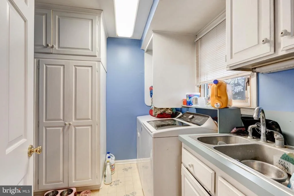 Photo of 228 LEPPO ROAD