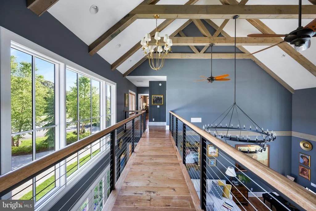 Photo of 35975 GOSHAWK COURT