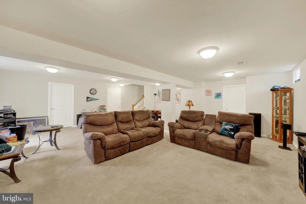 Photo of 535 STONEHAVEN DRIVE