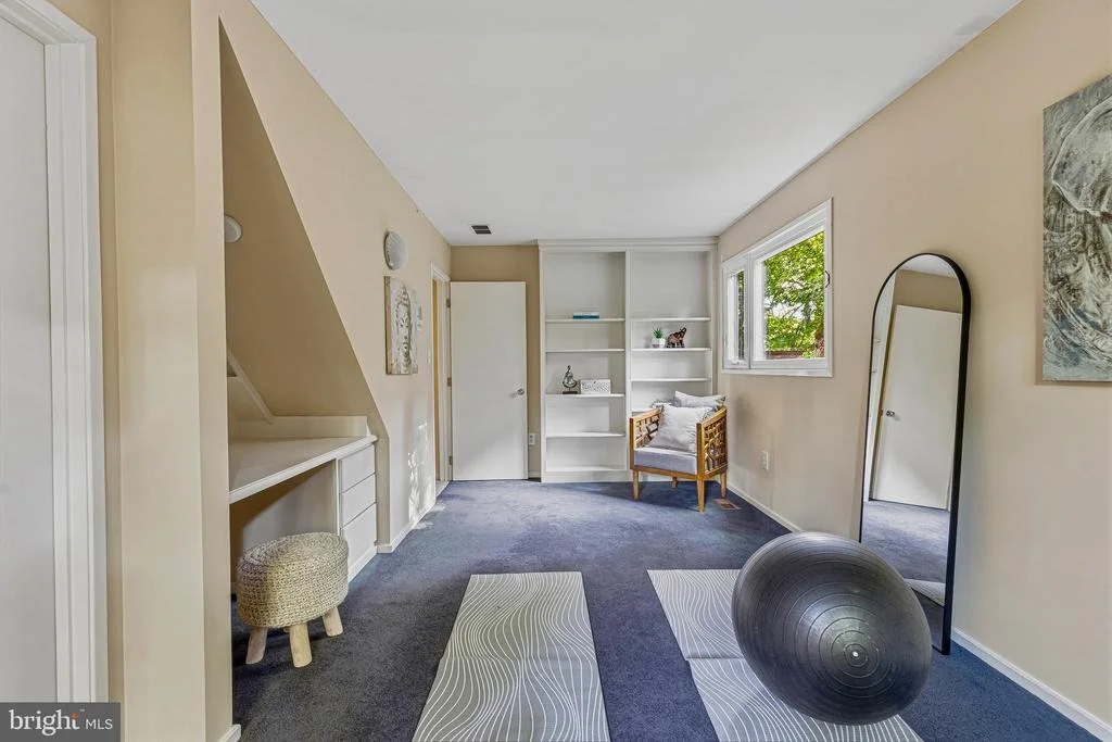 Photo of 5196 27TH STREET NW