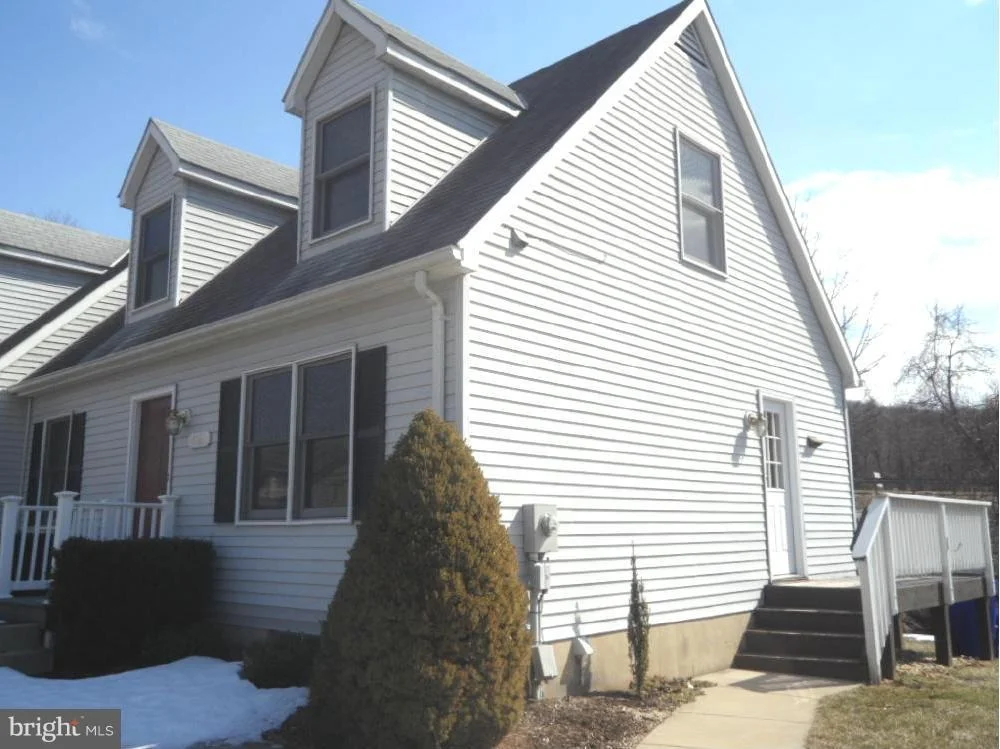 Photo of 4181 JEFFERSON PIKE