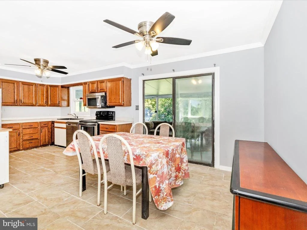 Photo of 10001 BISCAYNE LANE