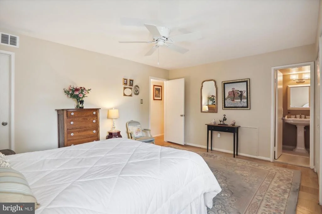 Photo of Unit 9201 at 2113 WALSH VIEW TERRACE