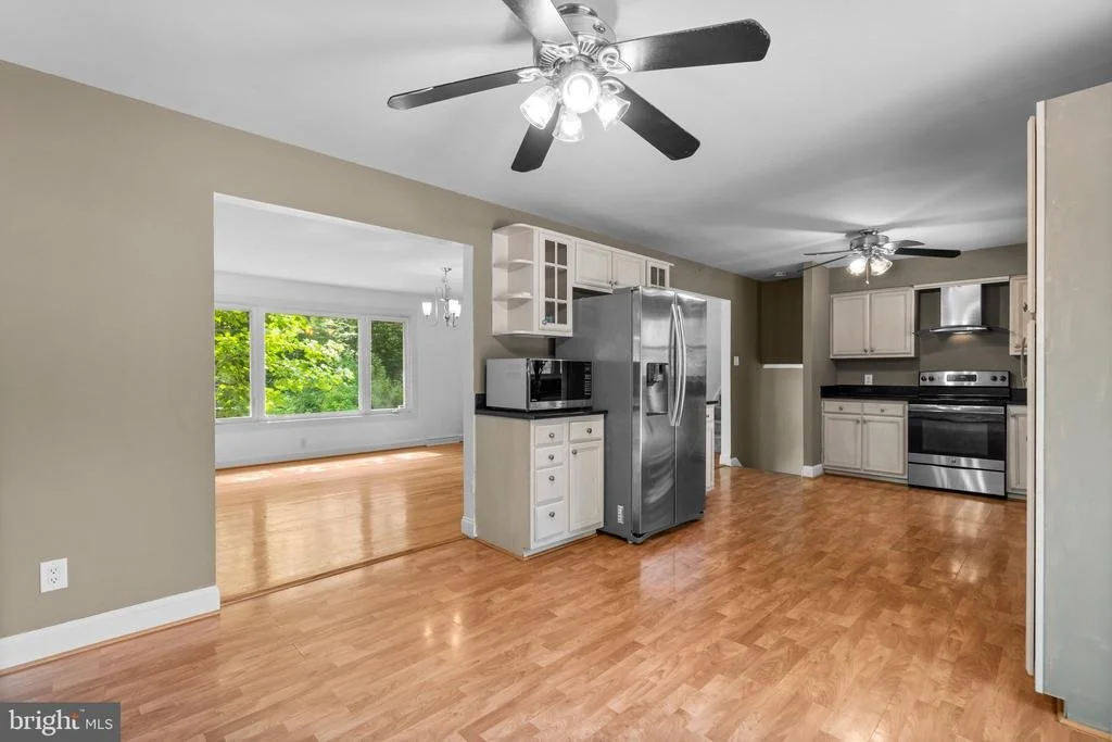Photo of 3135 BEARDS POINT ROAD