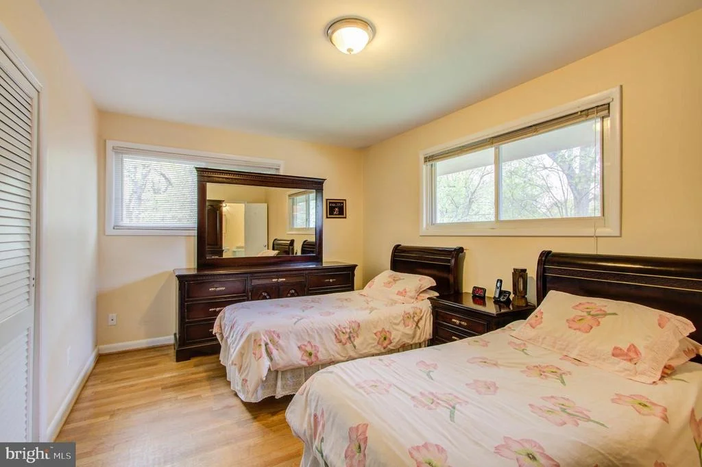 Photo of 10604 WOODSDALE DRIVE