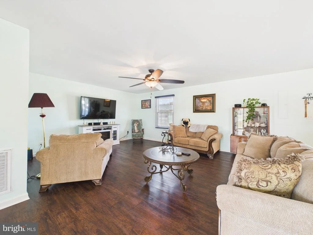 Photo of 3029 BURNITE MILL ROAD