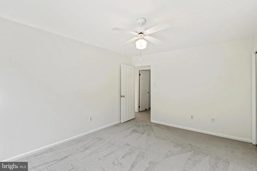 Photo of 8426 SAND CHERRY LANE