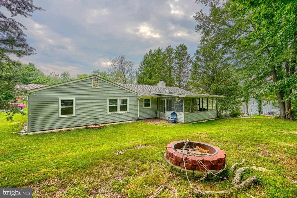 Photo of 410 ACADIA DRIVE