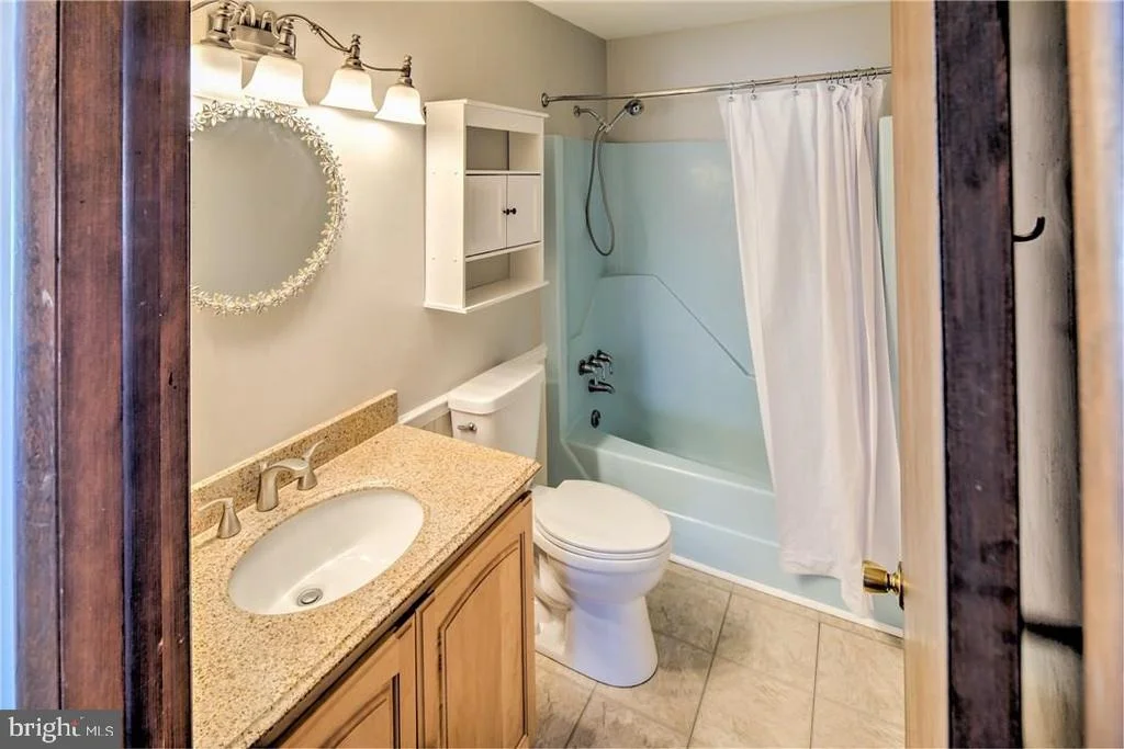 Photo of 771 FENWOOD CIRCLE