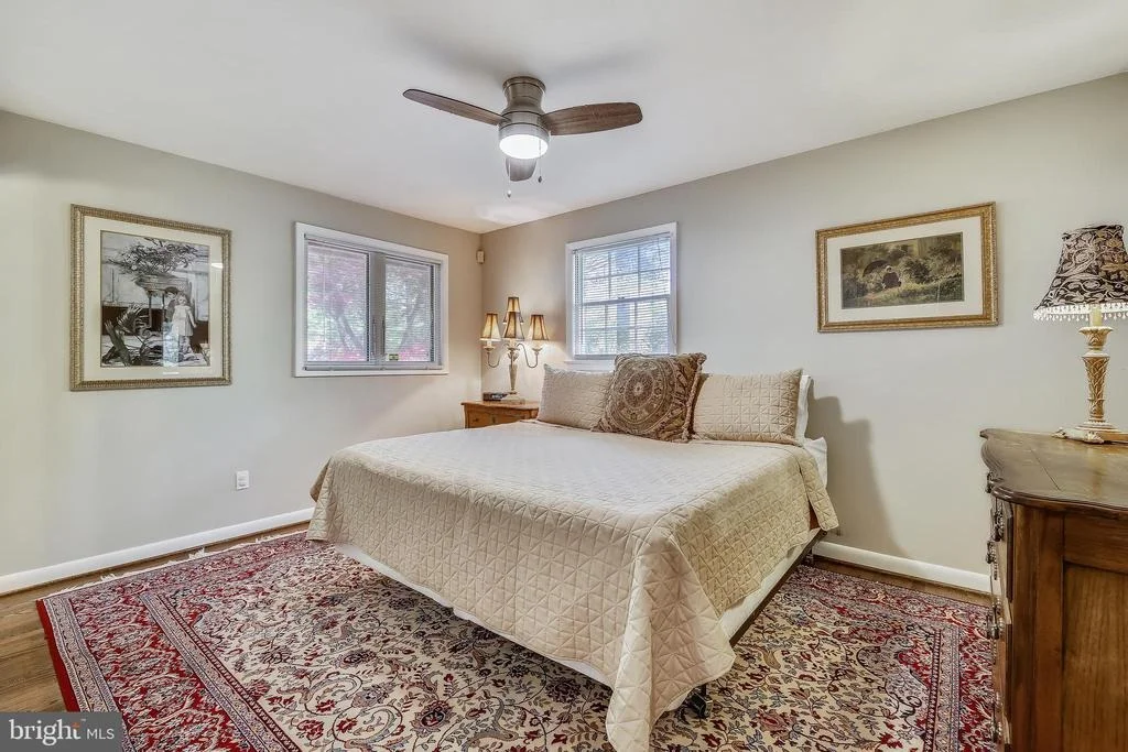 Photo of 1203 DUNOON COURT