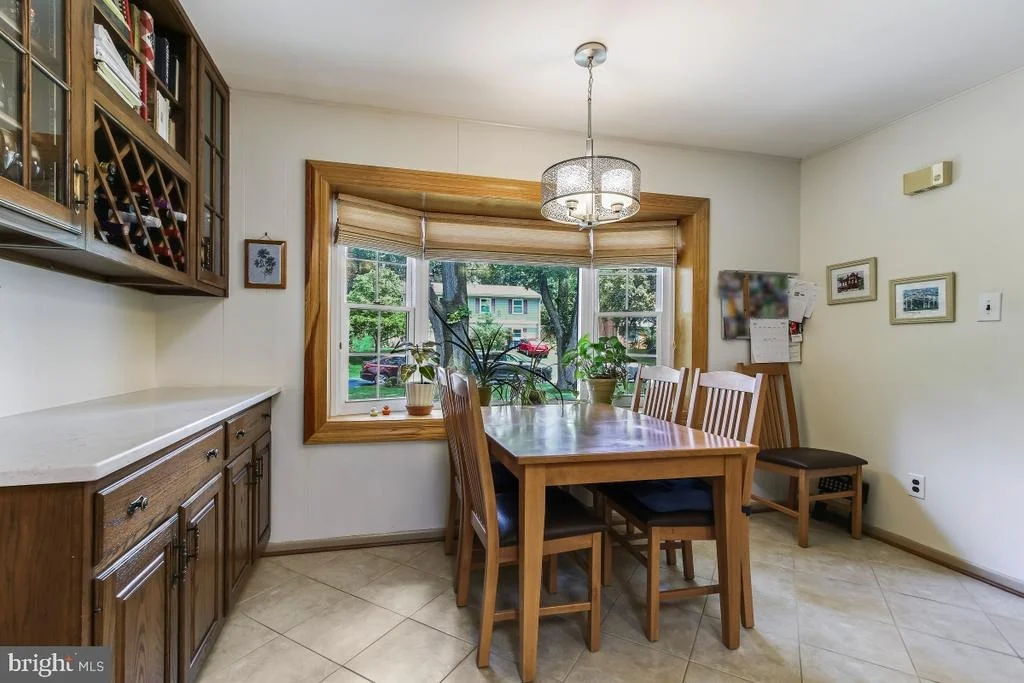 Photo of 1107 NORA DRIVE