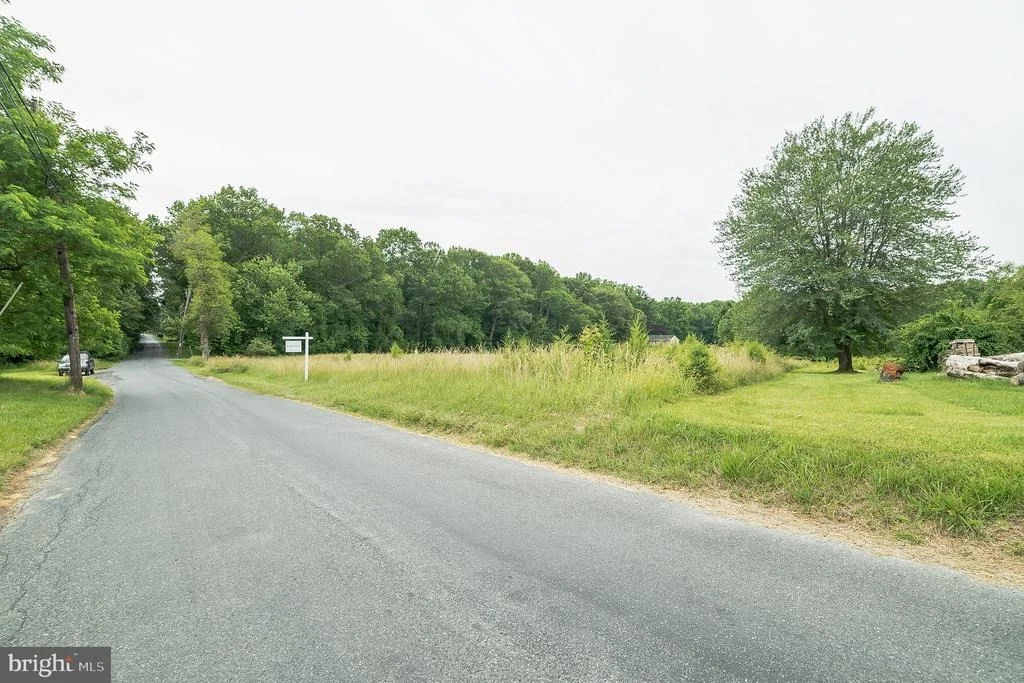 Photo of 401 BRYANTS NURSERY ROAD
