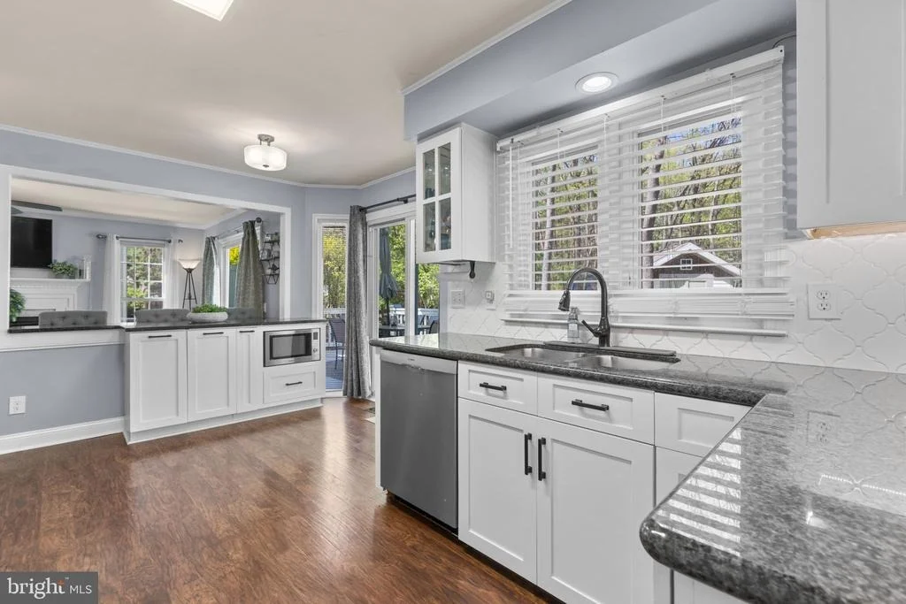 Photo of 3538 FOREST HAVEN DRIVE