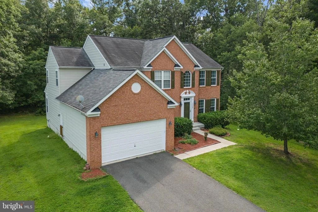 Photo of 11368 WHIPKEY DRIVE
