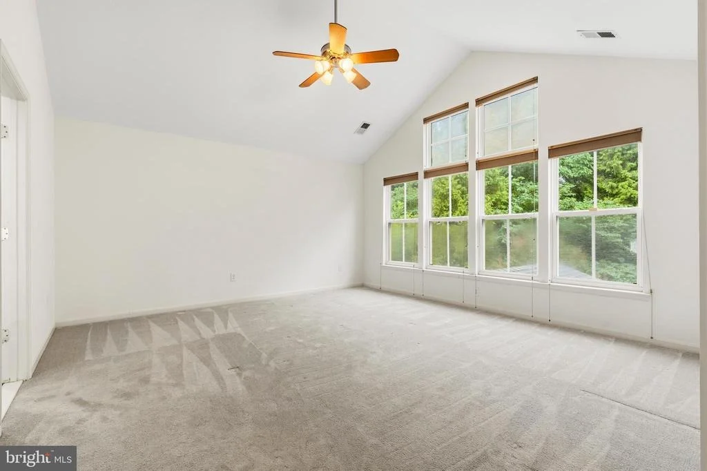 Photo of 22409 BROOK POINT WAY