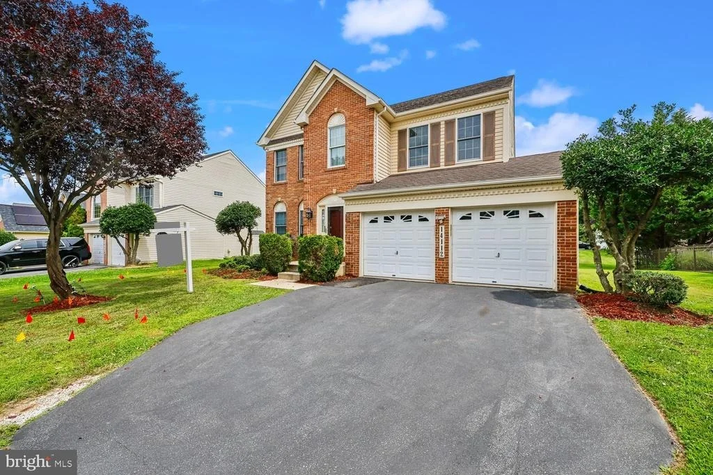 Photo of 14112 BEAR CREEK DRIVE