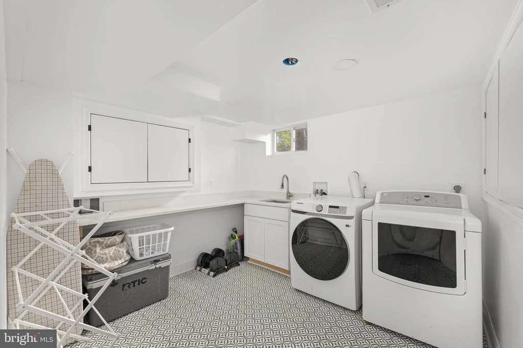 Photo of 3307 ELMORE DRIVE