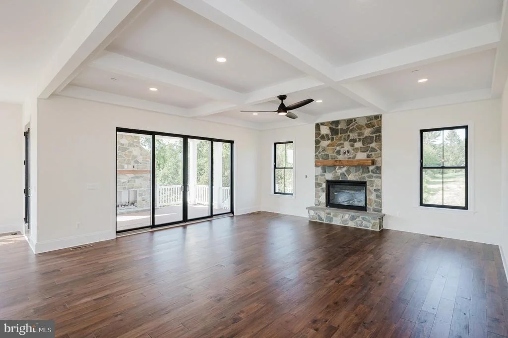 Photo of 1709 LAUREL BROOK ROAD