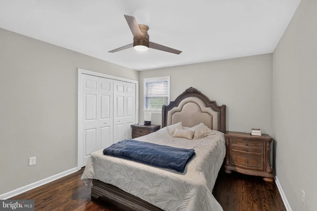 Photo of 7809 GAMBIER DRIVE