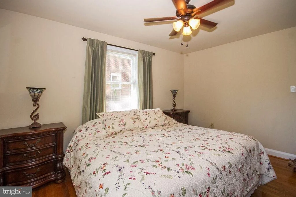 Photo of 58 DUNGARRIE ROAD
