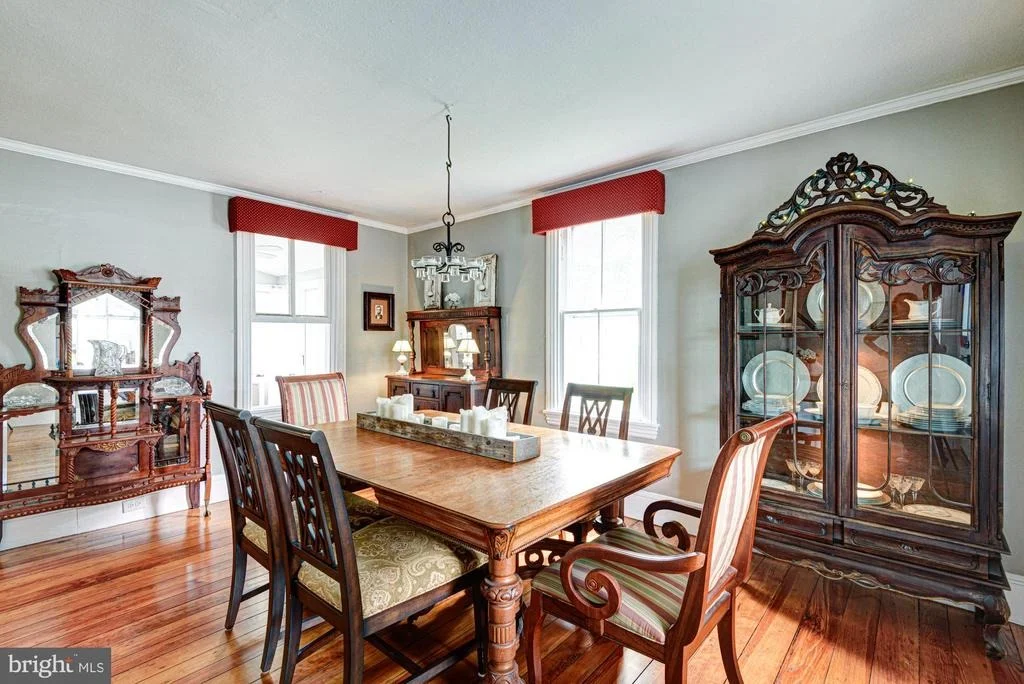 Photo of 8 CRAWFORD STREET