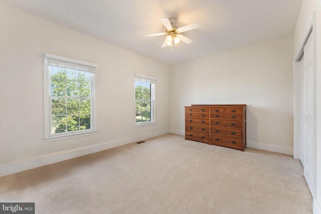 Photo of 112 EDWARDS DRIVE