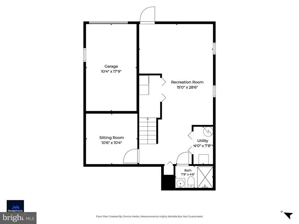 Photo of 3806 BIDDISON LANE