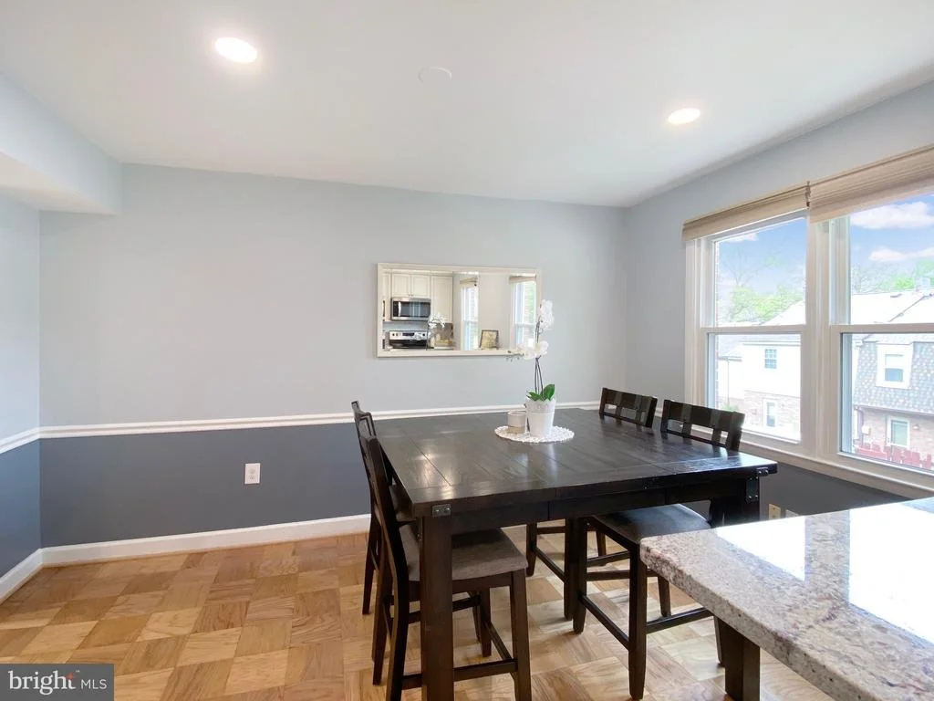 Photo of Unit 1G at 8352 IMPERIAL DRIVE