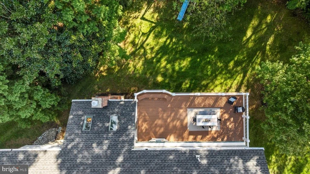 Photo of 11610 SILVERMAPLE COURT