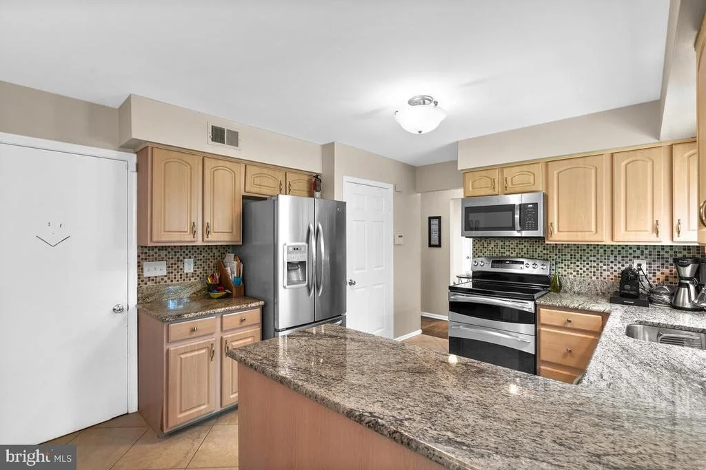 Photo of 4325 SKYMIST TERRACE