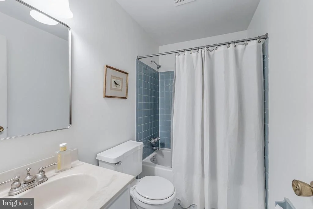 Photo of 4101 AUGUSTINE STREET