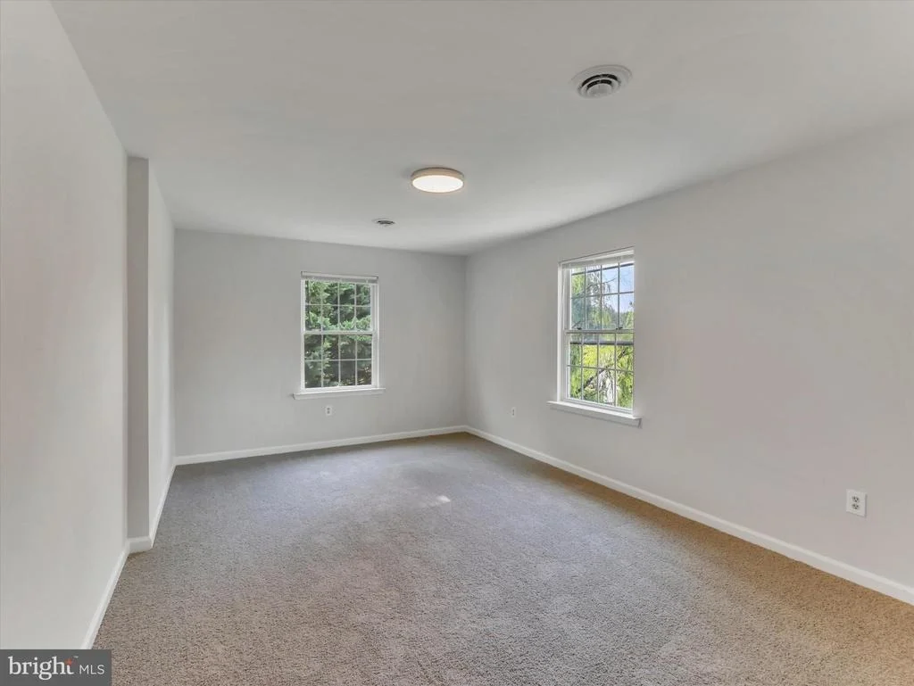 Photo of 24737 NICKELBY DRIVE