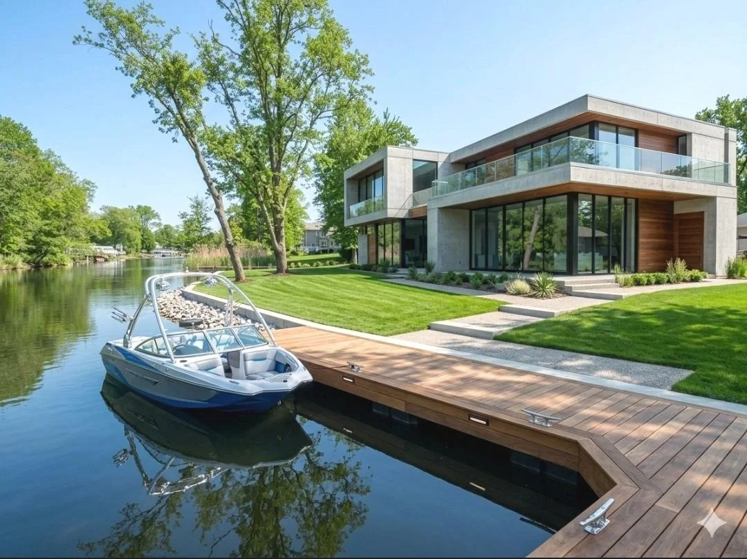 Photo of 4180 SHOREHAM BEACH ROAD