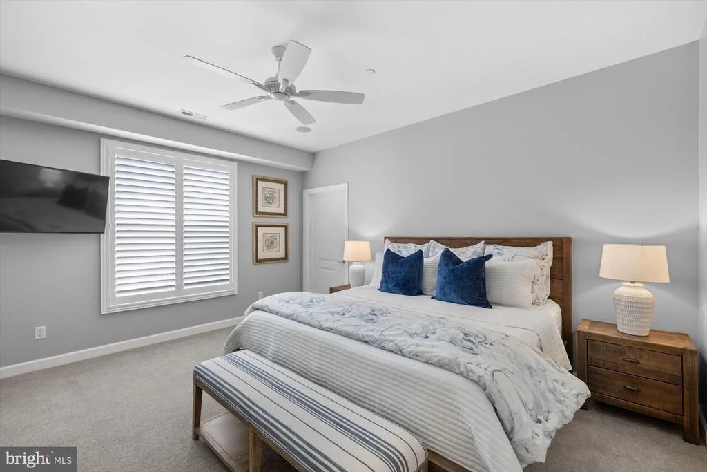 Photo of 35 INLET VIEW COURT
