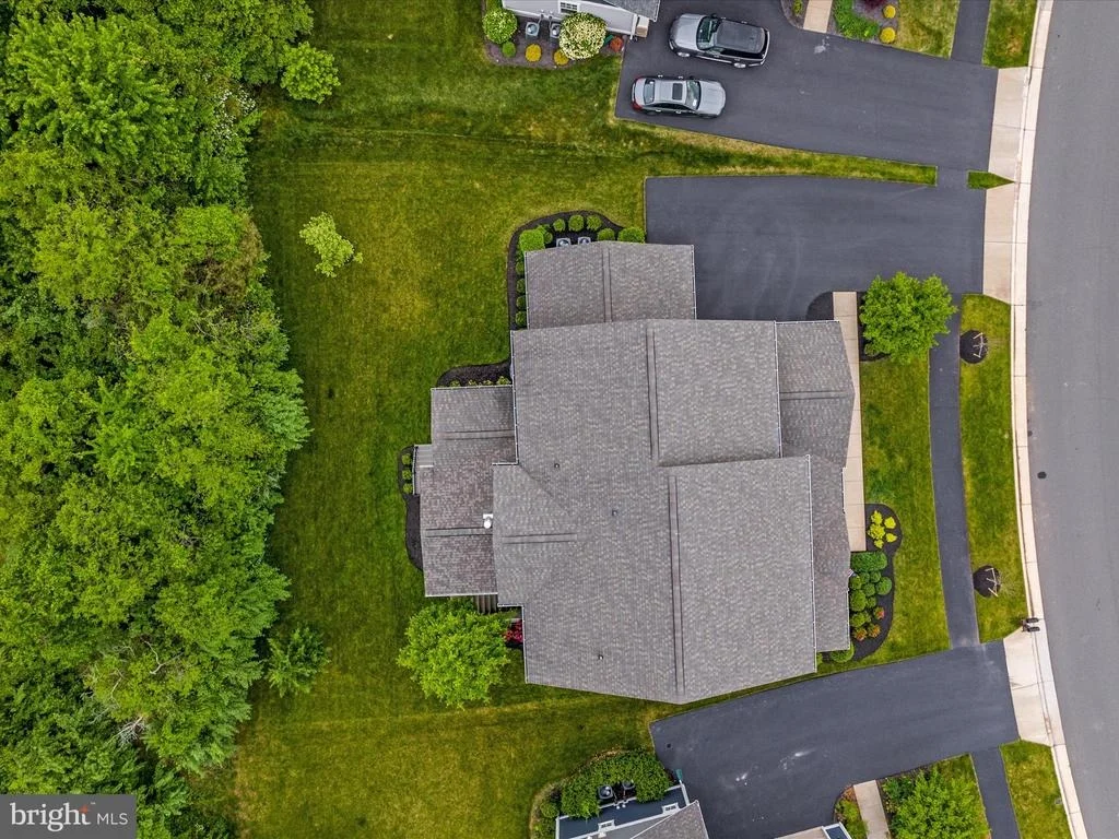 Photo of 40793 FOXTAIL FIELDS DRIVE
