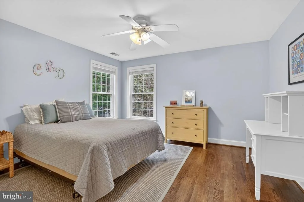 Photo of 4837 W STREET NW