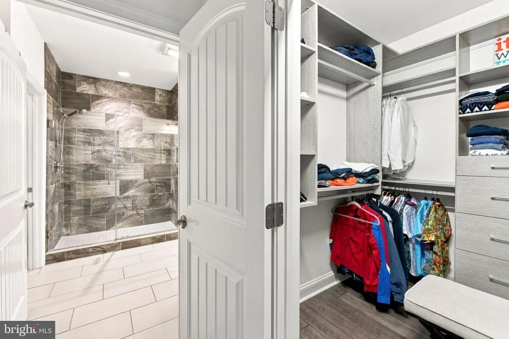 Photo of 16 BAY REACH