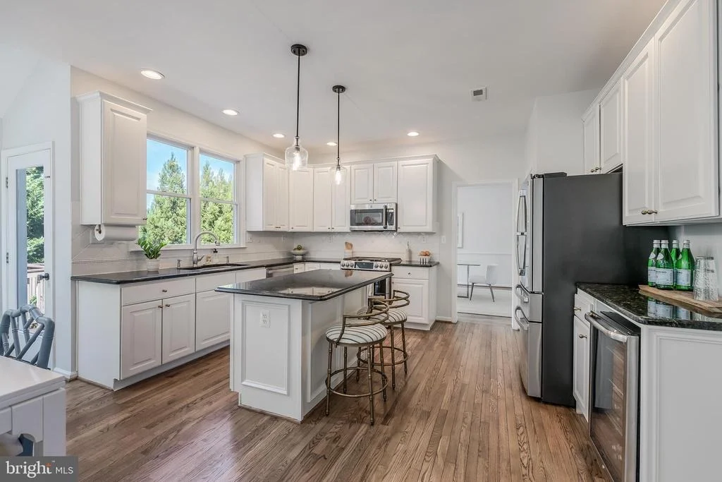 Photo of 12537 RIDGEGATE DRIVE