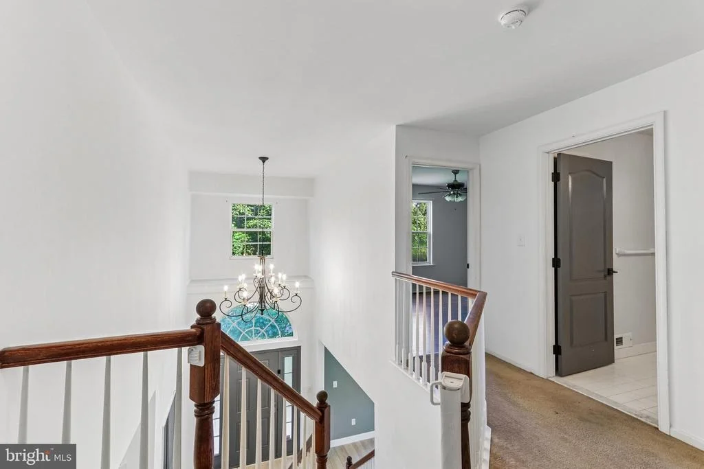 Photo of 7 LONGFELLOW LANE