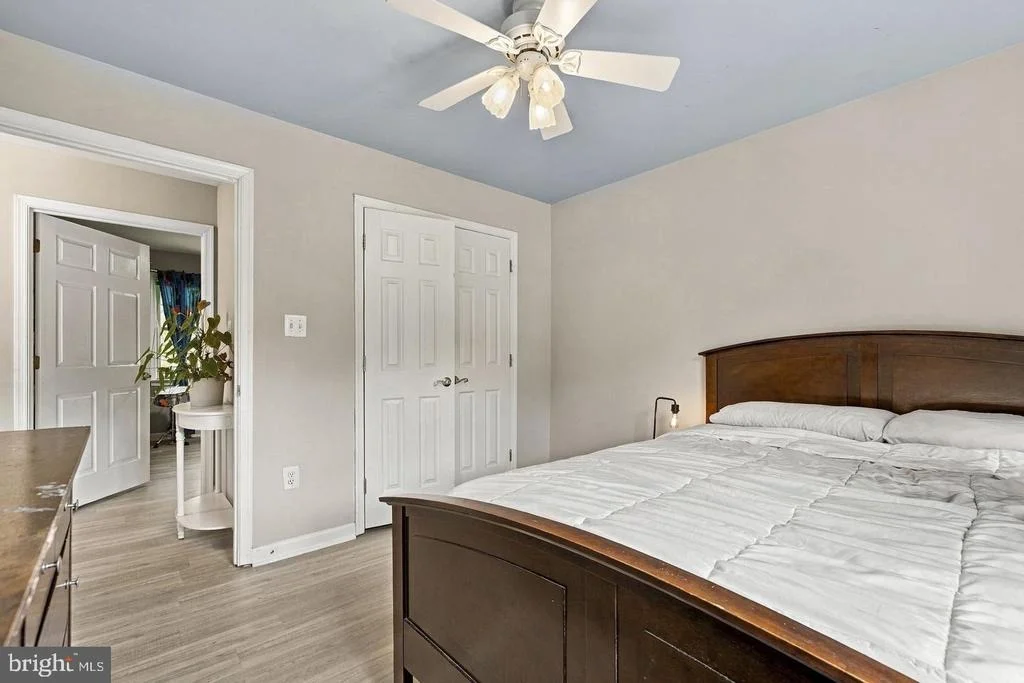 Photo of 11624 CYGNET DRIVE