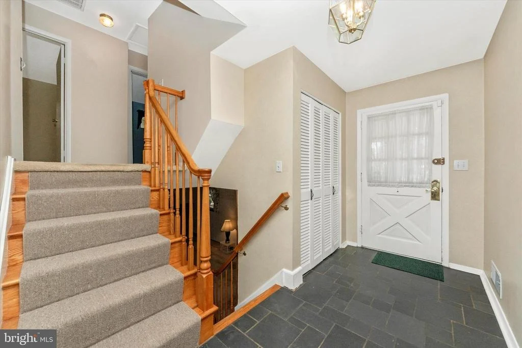 Photo of 7004 KEPNER COURT