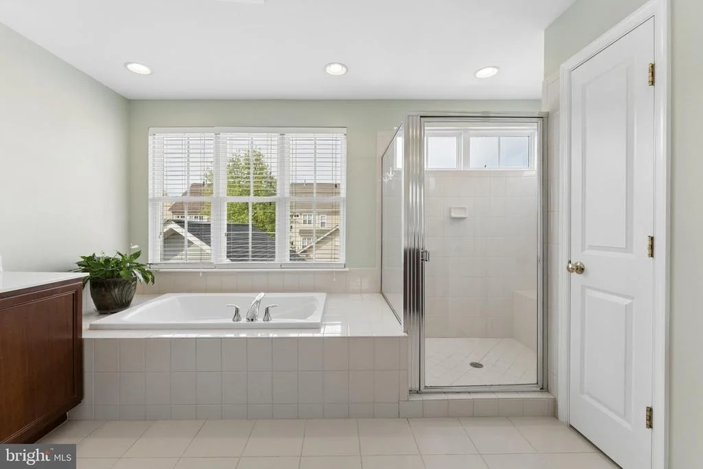 Photo of 23342 HIGBEE LANE