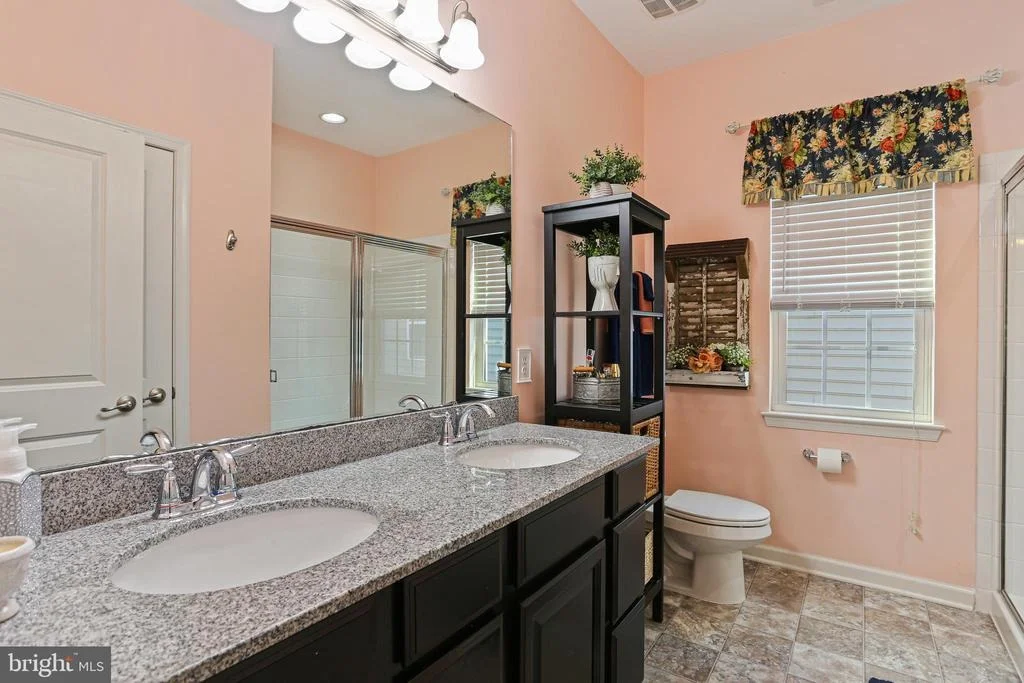 Photo of 2115 BATTERY LANE